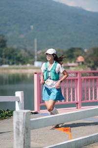 BIB: 
                            <button type="button" onclick="openModal(27252900)" class="btn btn-primary btn-sm float-right btn-popup" data-toggle="modal" data-target=".modal-high-quality">
                        <i class="fas fa-shopping-cart"></i> Add to Cart
                    </button>
                                            <button type="button" onclick="isThisMe(27252900, true)" class="btn btn-success btn-sm float-right btn-popup btn-isme hidden" data-toggle="tooltip" data-placement="bottom" title="นี่คือรูปของคุณใช่ไหม คลิกที่นี่เพื่อเอาเข้าอัลบั้ม">
                        <i class="fas fa-plus"></i> Add to album
                    </button>
                    <button type="button" onclick="isThisMe(27252900, false)" class="btn btn-warning btn-sm float-right btn-popup btn-isnotme hidden">
                        <i class="fas fa-ban"></i> Remove from album
                    </button>